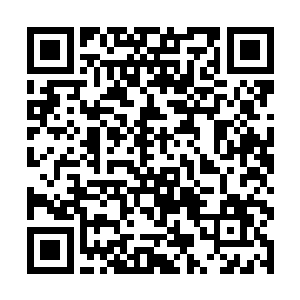 原来这几个渔夫把梦见我的事得意洋洋的向别人说了二维码生成