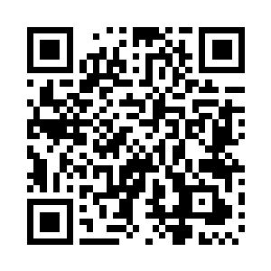 原来这剩下的三分之一大陆本身是不存在的二维码生成