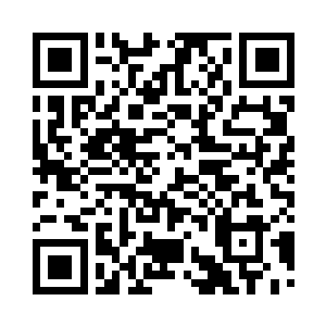 原来这头上古巨兽最强的并不是它的角二维码生成