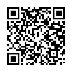 原来这家海鲜店仅在前面设置了接待的大厅二维码生成