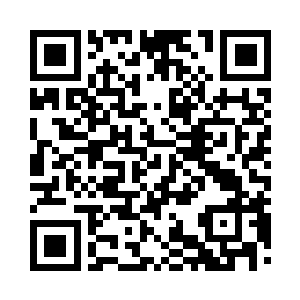 原来这容妃竟然是当今皇帝最宠爱的妃子二维码生成