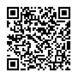 原来这就是乌云当年离开与一直极力隐瞒的所谓真相二维码生成