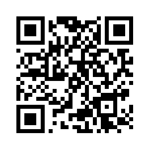 原来这就是祸害他保时捷的女人二维码生成