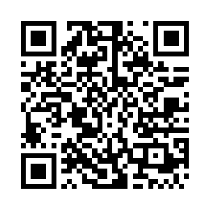 原来这就是虚空巨兽混沌的残存意志二维码生成