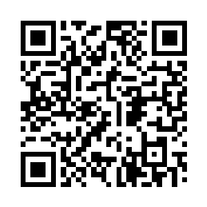 原来这就是魔族那位传奇公主――赫拉弥清二维码生成