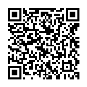 原来这座挂象牙瀑布的悬仙峰被武当先人鬼斧神工凿空了内腹二维码生成