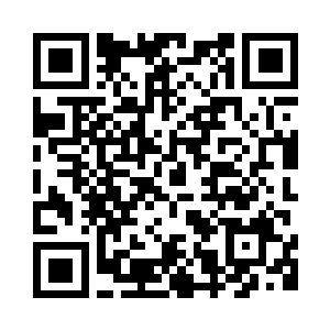 原来这才是狩猎短耳兔的正确方式二维码生成