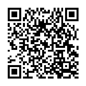 原来这是女儿怕在幼儿园被别的小朋友笑话才这样呢二维码生成