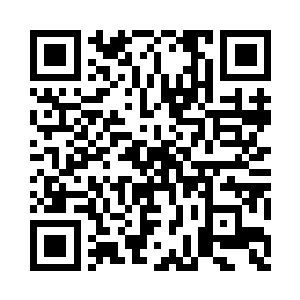 原来这是她无意间开启了一个世界格局二维码生成