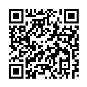 原来这本兽皮经卷上的全部是魔功二维码生成