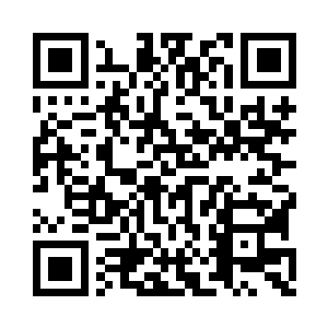 原来这样就是说情话啊――你说情话也很好听二维码生成