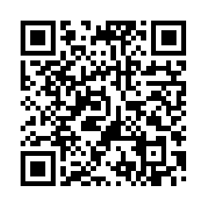 原来这根本不是前世那种可以量产的兵器二维码生成