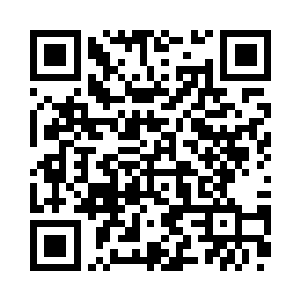 原来这次寒菲樱并非一个人去的东海二维码生成