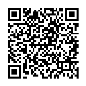 原来这次朱国旭叫安妮回家为的还是朱晋岩的事情二维码生成