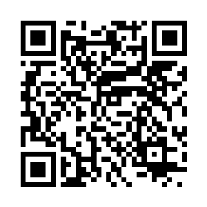 原来这满地的金银玉器……都是不义之财啊二维码生成