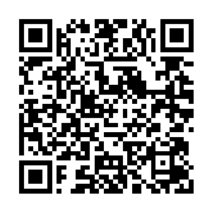 原来这碗圣水本是佛祖释迦牟尼赐予雷音寺住持二维码生成