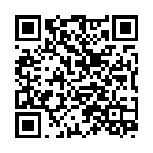 原来这群人是来找王飞他们的茬儿啊……二维码生成