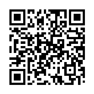 原来这老小子其实也不是完全的散修二维码生成