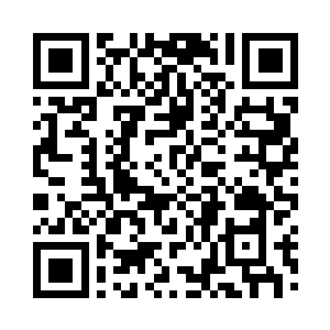 原来这里和我们寒仙山应该是两个仙域才对二维码生成