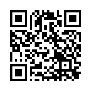 原来这里已经有混血的概念二维码生成