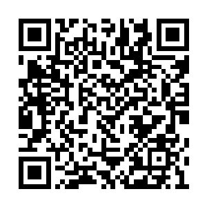 原来这雪露酒乃是东夏国师王猛门下的不传之秘二维码生成