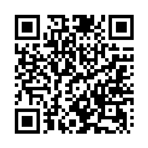 原来这魔域的北边和北冥仙域差不多二维码生成