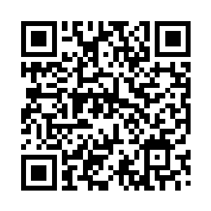 原来连方姨也觉得我和卿卿姐般配呀二维码生成