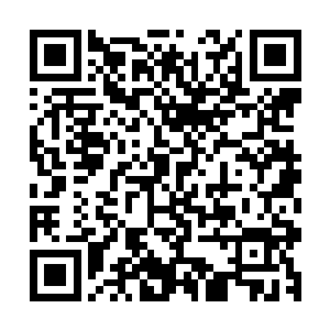 原来适才他已经敏锐地看到了魏延用嘴接住了自己射出的飞矢二维码生成