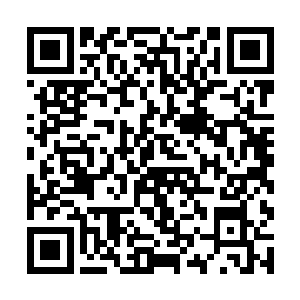 原来邓乐冰的至亲居然死在了这九州照神镜的攻击下二维码生成