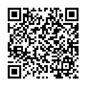 原来那个与他存在各种交流障碍的人终于弄懂了他问题二维码生成