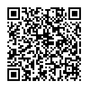 原来那个抢枪的为了进红房子救一个被劫持的nv孩李德江微皱眉头二维码生成
