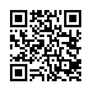 原来那位娘娘的决定都是正确的二维码生成