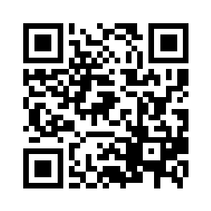 原来那几次任务完成的那么顺利二维码生成