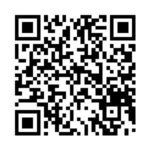 原来那句预言六王之中的妖王便是林梦君二维码生成