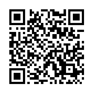 原来那叶长生也是过来晋升内盟的盟子二维码生成