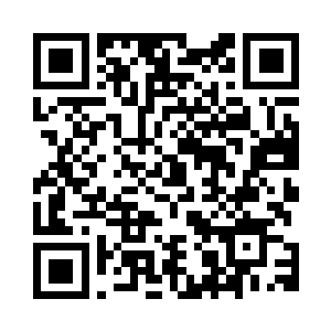 原来那无数灵兽遍地的万兽大世界二维码生成