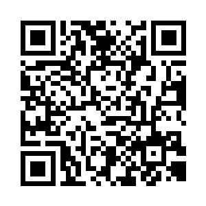 原来那是修罗黑影在试探我体内的力量来源二维码生成