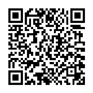 原来那本小册就是司马紫燕的妹妹司马紫蝶编写的呀二维码生成