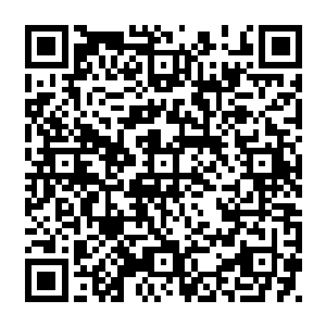 原来那舞女端着两杯泛着紫色光芒还冒着渺渺白烟的酒从dj台边的吧台由台子上过来二维码生成