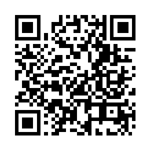 原来那遮阳伞和蜥蜴皆是沙粒凝聚而成二维码生成