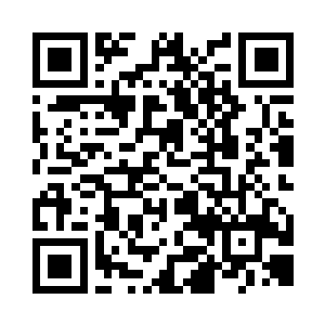 原来铁战今晚是打定主意要和古胜翻脸了二维码生成