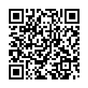 原来镇压军就是这样抽取他体内的力量的二维码生成