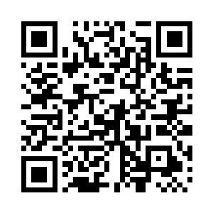 原来长满树的地方己经开心了一块平地二维码生成