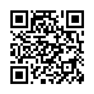 原来长颈族人是住在树上的啊二维码生成