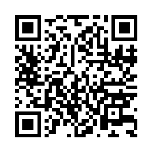 原来阳明先生的住处除了他儿子王询之以外二维码生成