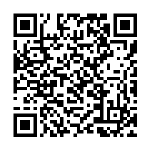 原来阴气都被叶青给搜刮走了……损失全拜此子所赐二维码生成