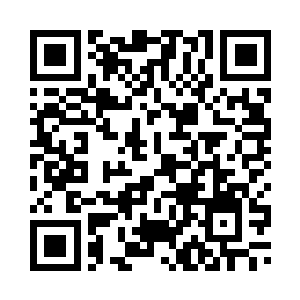 原来陆少宇是留他在这里看守圆鼎二维码生成