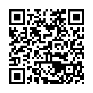 原来陈长生的剑道竟然已经强到了这种程度二维码生成