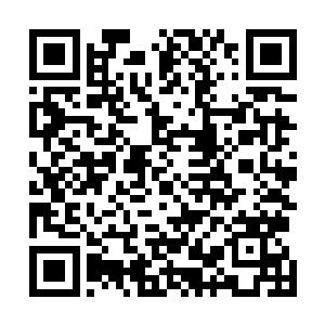 原来雷天刚才想把目光从凤凰那绝美的容颜上移开的时候二维码生成
