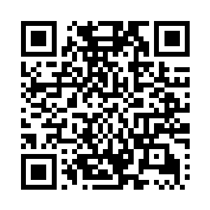 原来青龙殿的组成总共包括三个部分二维码生成